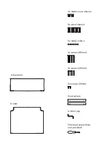 Предварительный просмотр 3 страницы TAKT T02 Soft Chair Building Instructions