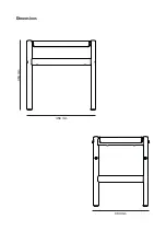 Предварительный просмотр 7 страницы TAKT T06 Soft Stool Building Instructions