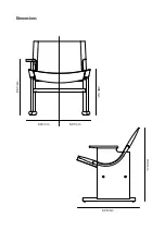 Предварительный просмотр 7 страницы TAKT T07 Building Instructions