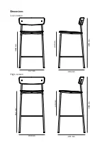 Предварительный просмотр 5 страницы TAKT T16 Cross Building Instructions