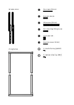 Preview for 3 page of TAKT T18 Arc Building Instructions