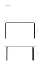 Preview for 5 page of TAKT T18 Arc Building Instructions