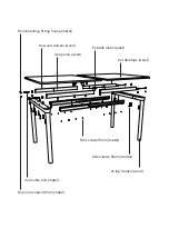 Preview for 15 page of TAKT T18 Arc Building Instructions