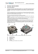 Preview for 7 page of Taktomat RT Original Operating Instructions