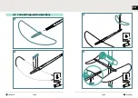 Preview for 11 page of Takuma e-Foil User Manual