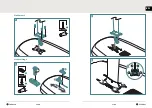 Preview for 12 page of Takuma e-Foil User Manual