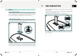 Preview for 8 page of Takuma profoil User Manual