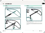 Preview for 14 page of Takuma profoil User Manual