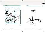 Preview for 15 page of Takuma profoil User Manual