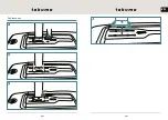 Предварительный просмотр 6 страницы Takuma WING AIR User Manual