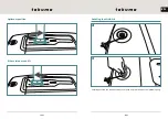 Предварительный просмотр 7 страницы Takuma WING AIR User Manual