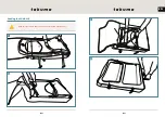 Предварительный просмотр 8 страницы Takuma WING AIR User Manual