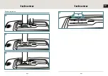 Предварительный просмотр 17 страницы Takuma WING AIR User Manual