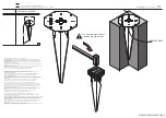 TAL 260991 Quick Start Manual preview