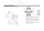 Preview for 12 page of TALARIA STING TL3000 L1E Owner'S Manual