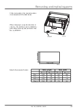 Preview for 77 page of Talaris MiniMech 010 Documentation Kit