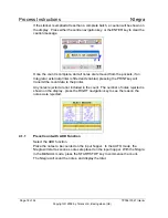 Предварительный просмотр 26 страницы Talaris ntegra 177-0800 User Manual