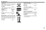 Предварительный просмотр 13 страницы Talbsys Basic Vortex Instruction Manual