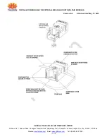 Preview for 12 page of TALESUN TP672M-330 Installation Manual