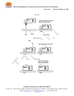 Preview for 13 page of TALESUN TP672M-330 Installation Manual