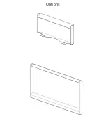 Preview for 11 page of Talet Equipment Mini Auger Bucket Parts And Operation Manual