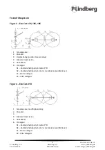 Preview for 8 page of Talex 9054233 Original Manual