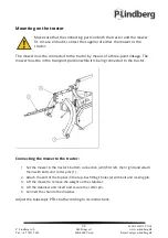 Preview for 150 page of Talex 9054233 Original Manual