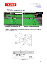 Preview for 79 page of Talex Eco CUT 135 135mini Original User Manual