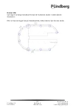 Предварительный просмотр 24 страницы Talex EcoCut 135 Z-042 Original Manual