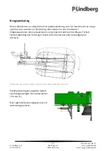 Предварительный просмотр 33 страницы Talex EcoCut 135 Z-042 Original Manual