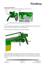 Предварительный просмотр 35 страницы Talex EcoCut 135 Z-042 Original Manual