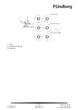 Предварительный просмотр 37 страницы Talex EcoCut 135 Z-042 Original Manual