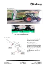 Предварительный просмотр 70 страницы Talex EcoCut 135 Z-042 Original Manual