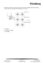 Предварительный просмотр 119 страницы Talex EcoCut 135 Z-042 Original Manual