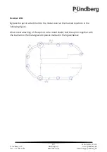 Предварительный просмотр 146 страницы Talex EcoCut 135 Z-042 Original Manual