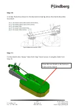 Предварительный просмотр 148 страницы Talex EcoCut 135 Z-042 Original Manual