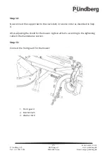 Предварительный просмотр 149 страницы Talex EcoCut 135 Z-042 Original Manual