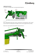 Предварительный просмотр 157 страницы Talex EcoCut 135 Z-042 Original Manual