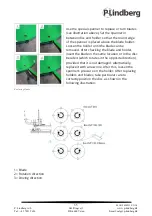 Предварительный просмотр 159 страницы Talex EcoCut 135 Z-042 Original Manual