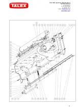 Preview for 32 page of Talex LEOPARD RB 160 Instruction Manual