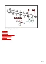 Preview for 15 page of Talex MULCHER ECO Manual