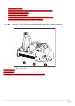 Preview for 19 page of Talex MULCHER ECO Manual