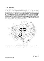 Preview for 24 page of Talex SPRINTER 1500 Original User Manual