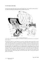 Preview for 25 page of Talex SPRINTER 1500 Original User Manual