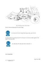 Preview for 26 page of Talex SPRINTER 1500 Original User Manual