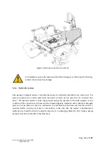 Preview for 32 page of Talex SPRINTER 1500 Original User Manual