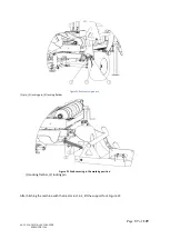 Preview for 37 page of Talex SPRINTER 1500 Original User Manual