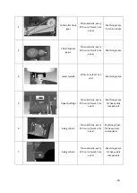 Preview for 80 page of Talex SPRINTER 1500 Original User Manual