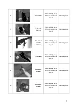 Preview for 81 page of Talex SPRINTER 1500 Original User Manual