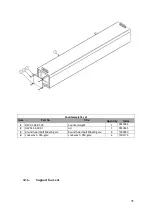 Preview for 95 page of Talex SPRINTER 1500 Original User Manual